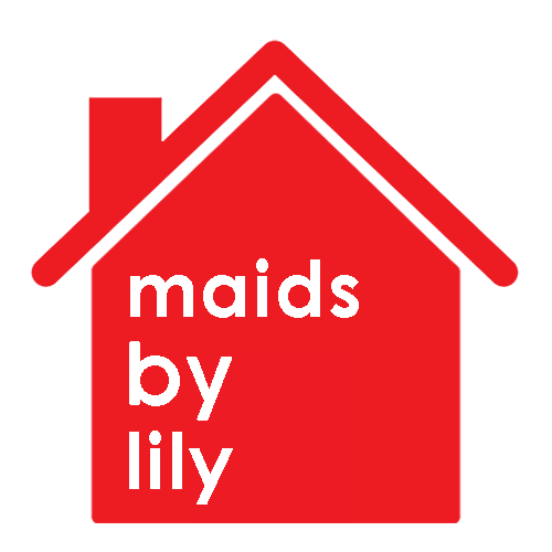 Maids by Lily Cleaning Services